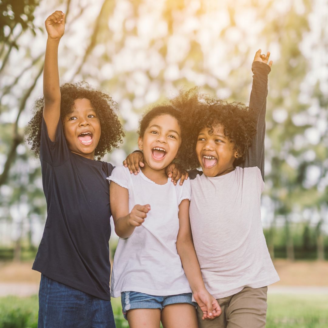 How to Secure a Future for Your Kids Absolutely Alli How to Secure a Future for Your Kids Absolutely Alli