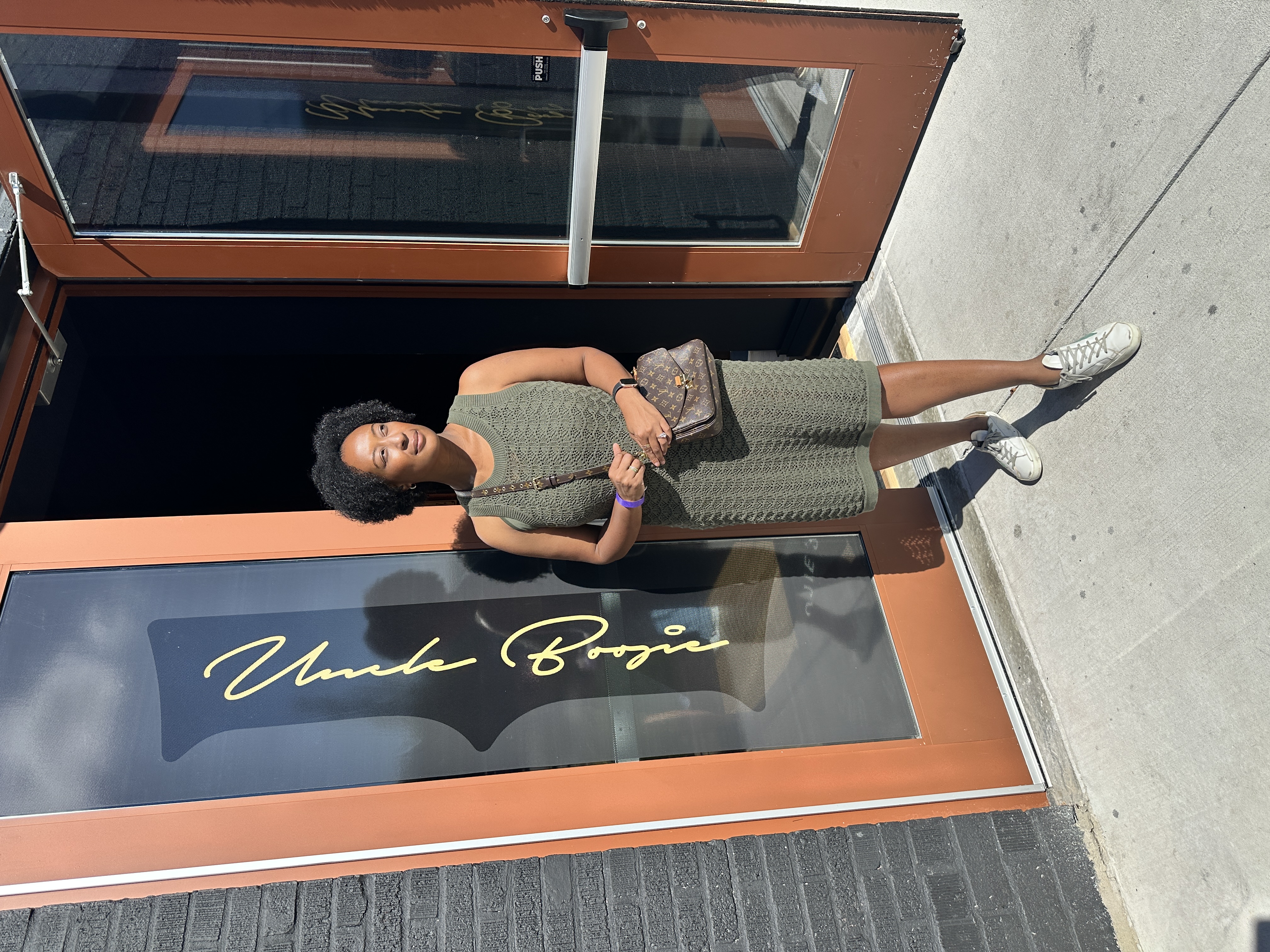 Fall Favorites - Absolutely Alli
